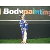 World Bodypainting Festiva_11